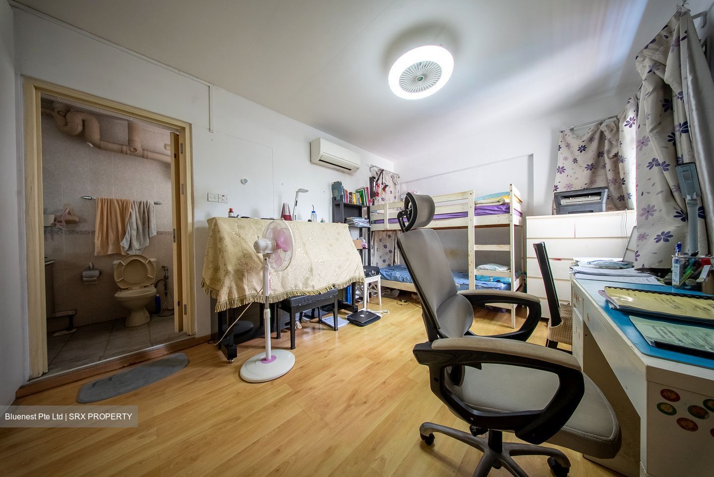 Blk 290A Compassvale Crescent (Sengkang), HDB 5 Rooms #488533561